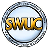 swuc